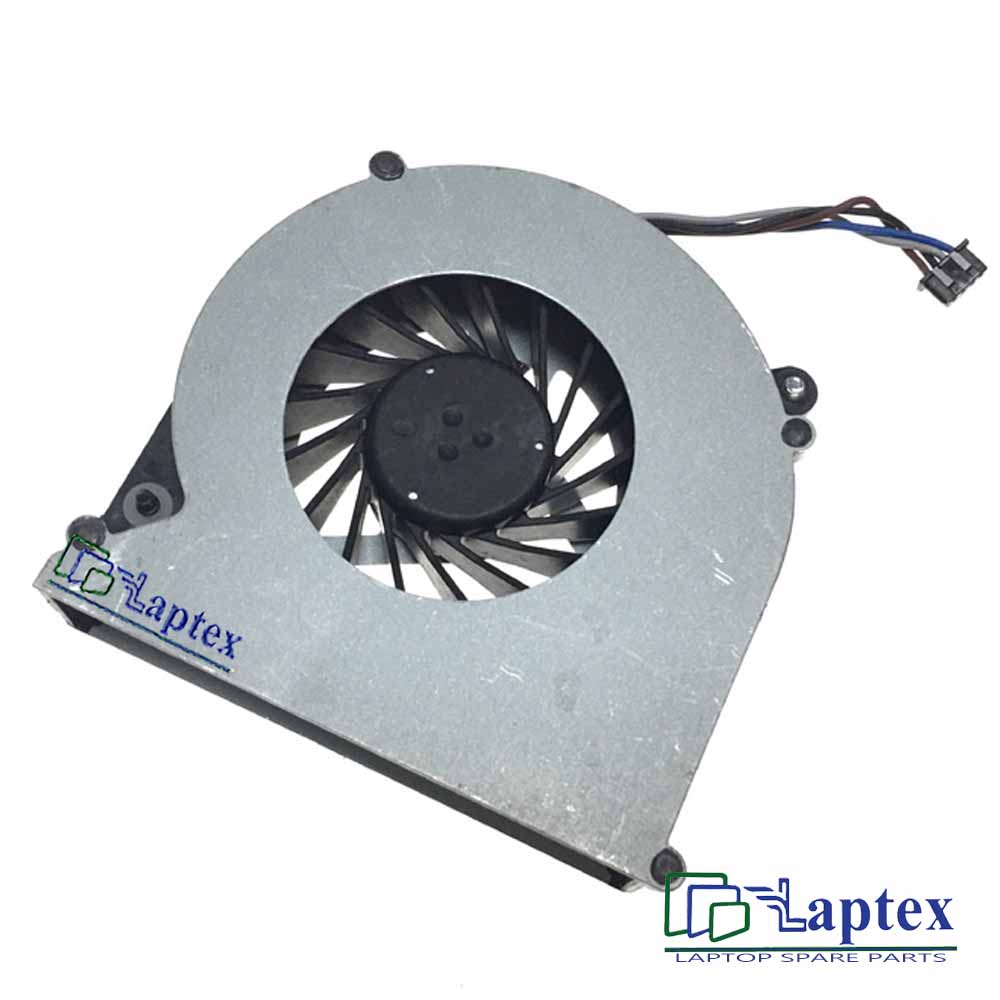 HP Probook 4530S CPU Cooling Fan